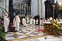 VBS_1305 - Festa di San Giovanni 2022 - Santa Messa in Duomo